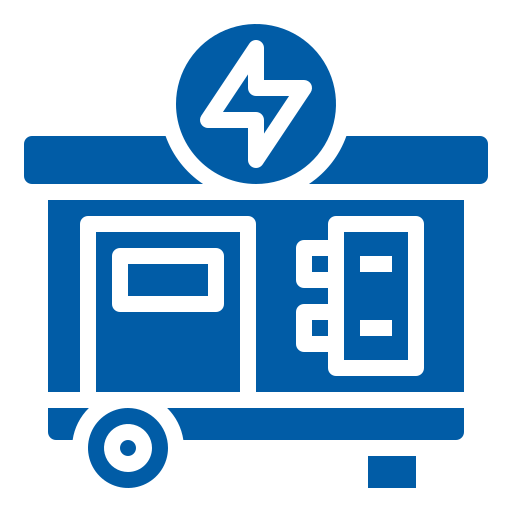 M3M Industrial Plots at Sector 9 gurgaon