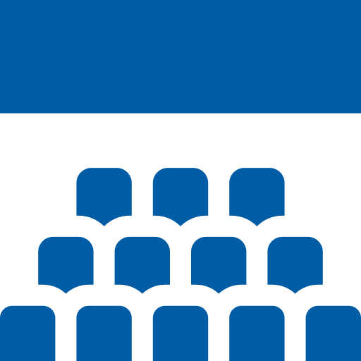 M3M Industrial Plots at Sector 9 gurgaon