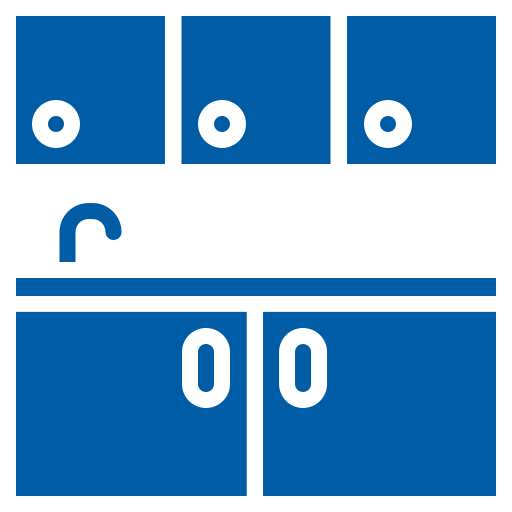 M3M Industrial Plots at Sector 9 gurgaon